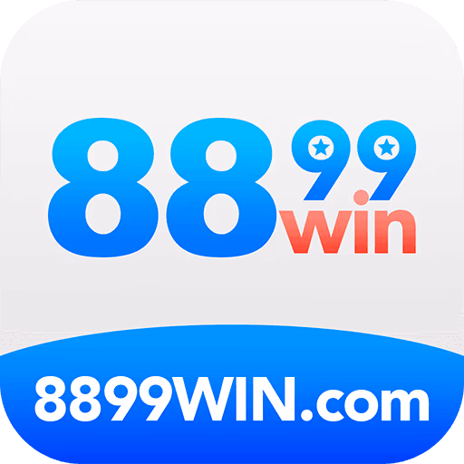 login 8899win,8899win.com,www.8899win.com